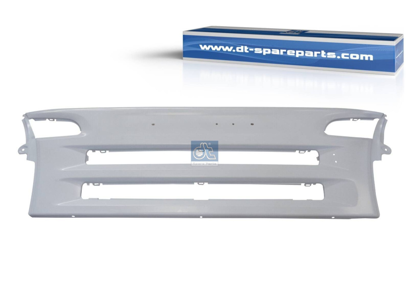 DT ETUMASKI SC CP P/G/R 1.23180