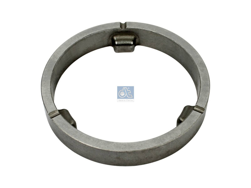DT SHIM 1.14747