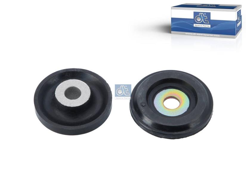 DT MOUNTING KIT 2.97007