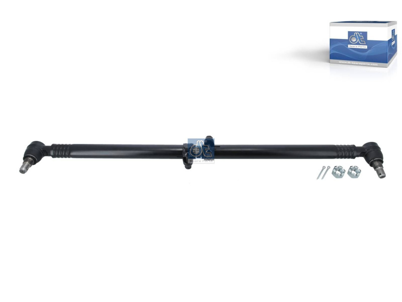 DT DRAG LINK 2.00373