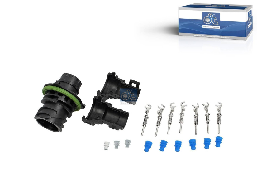 DT REPAIR KIT 2.92602