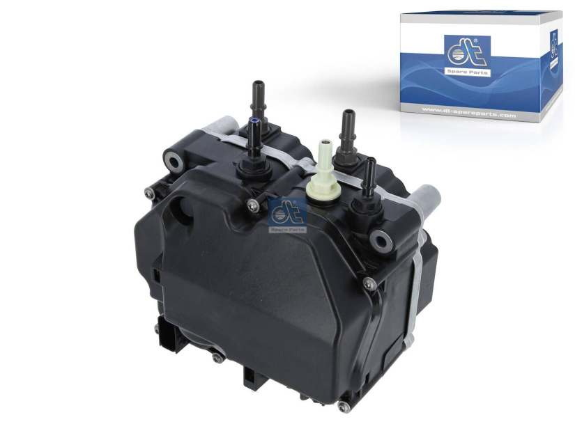 DT FEED MODULE 7.24823