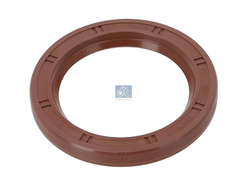 DT OIL SEAL 4.20319