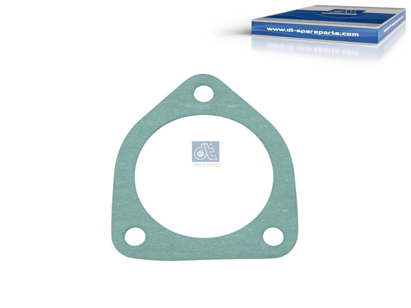 DT GASKET 3.16110