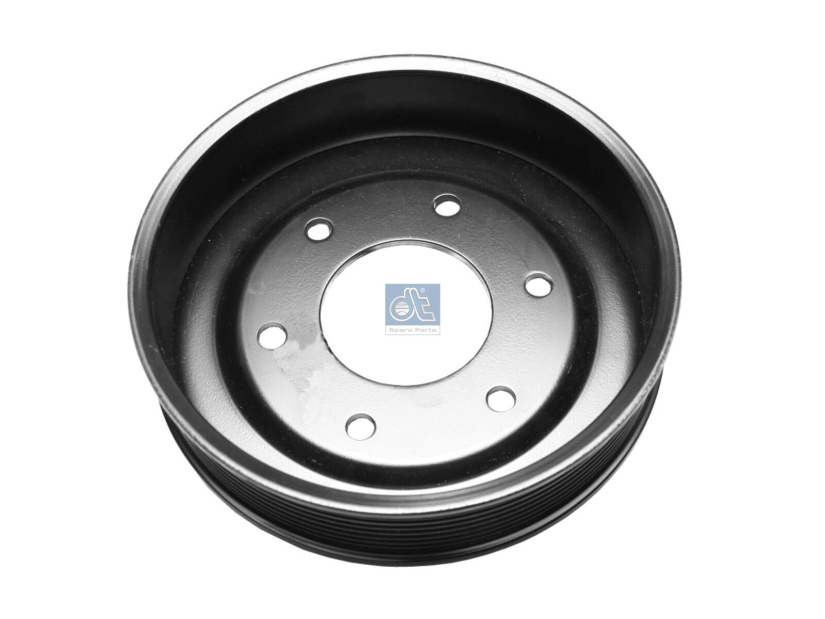 DT PULLEY 4.63030