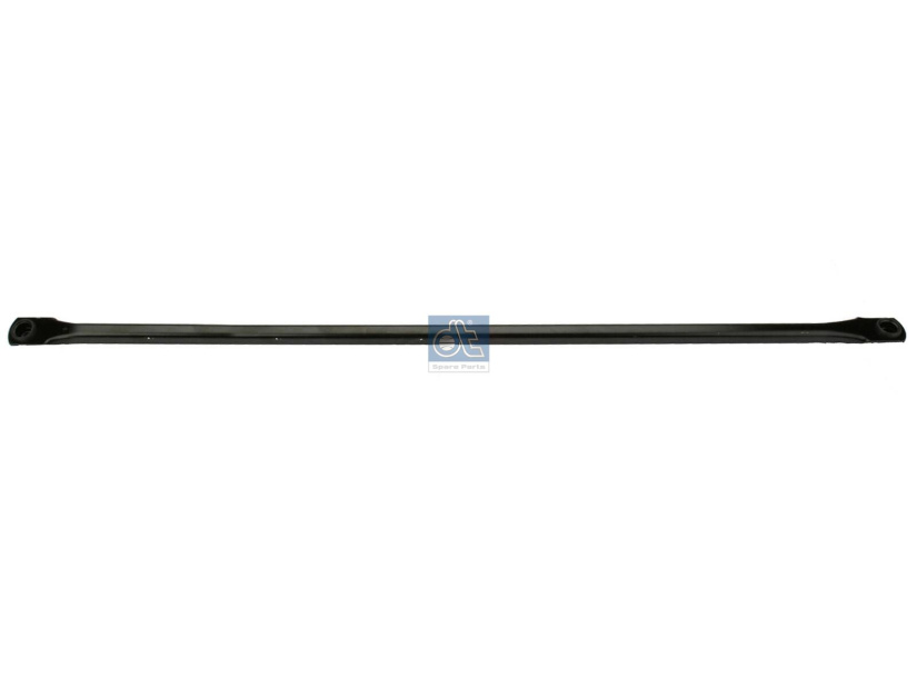 DT WIPER LINK 3.35051