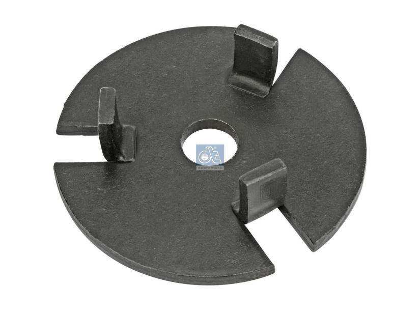 DT SPRING RETAINER 1.25780