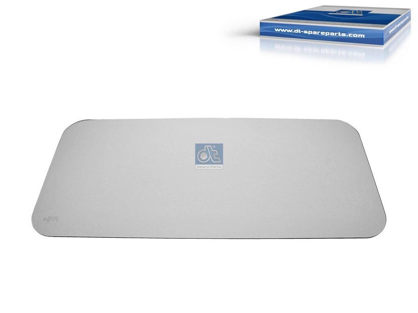 DT REAR WINDOW 4.65570