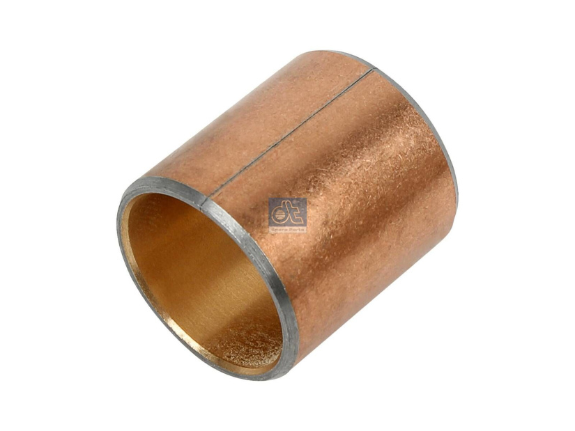 DT BUSHING 1.25080