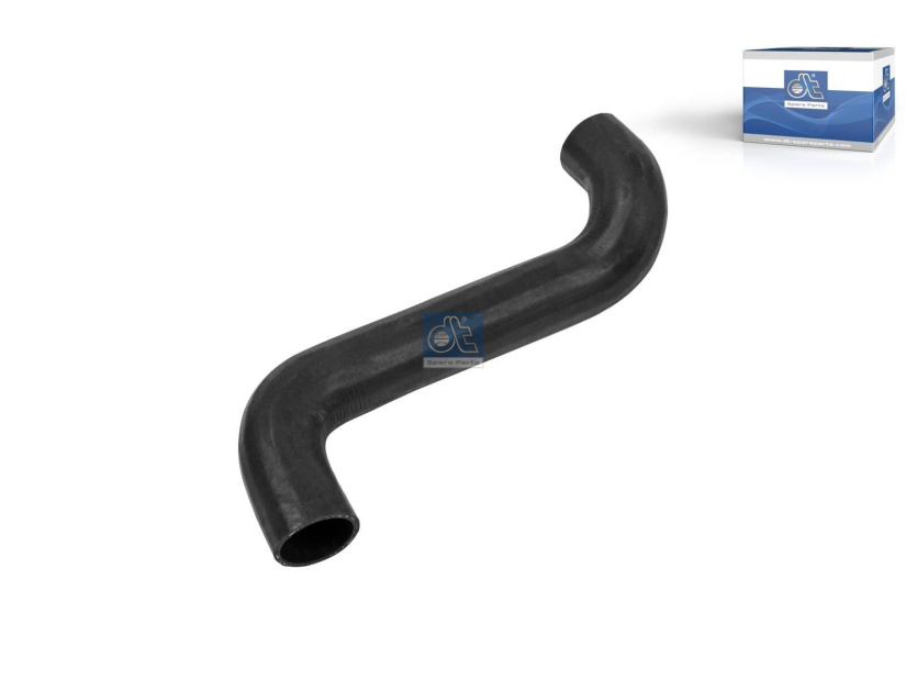 DT RADIATOR HOSE 4.81306