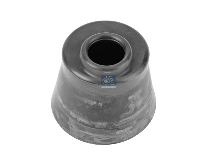 DT BOOT 4.80078
