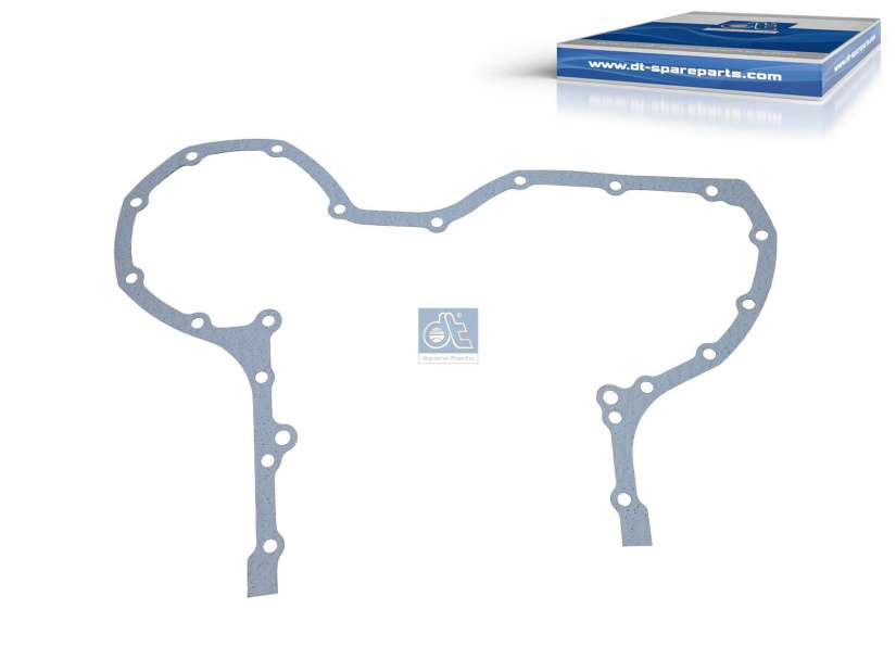 DT GASKET 1.24009