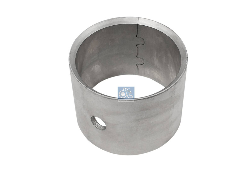 DT CON ROD BUSHING 4.61072