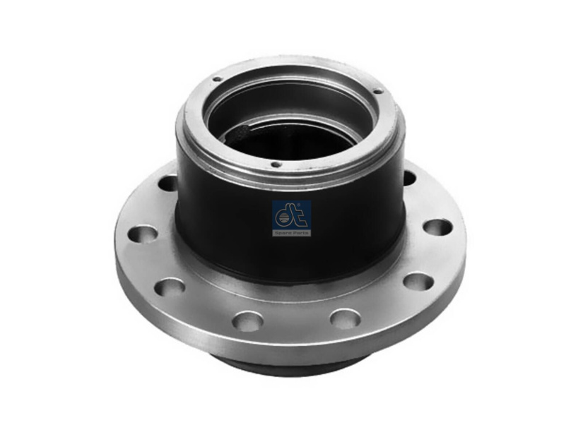 DT NAPA SAF ILMAN LAAKEREITA 15" SKRZ-11030 10-PULTTINEN 10.30400