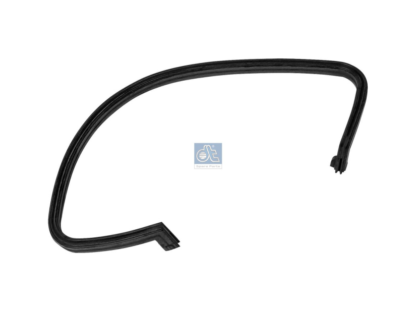 DT SEALING STRIP 2.10256