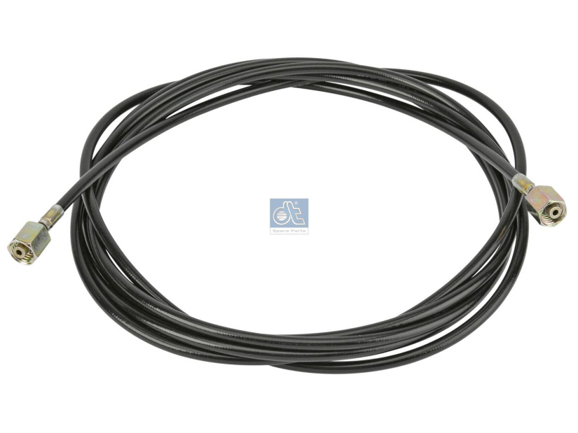 DT HYDRAULIC HOSE 4.10345