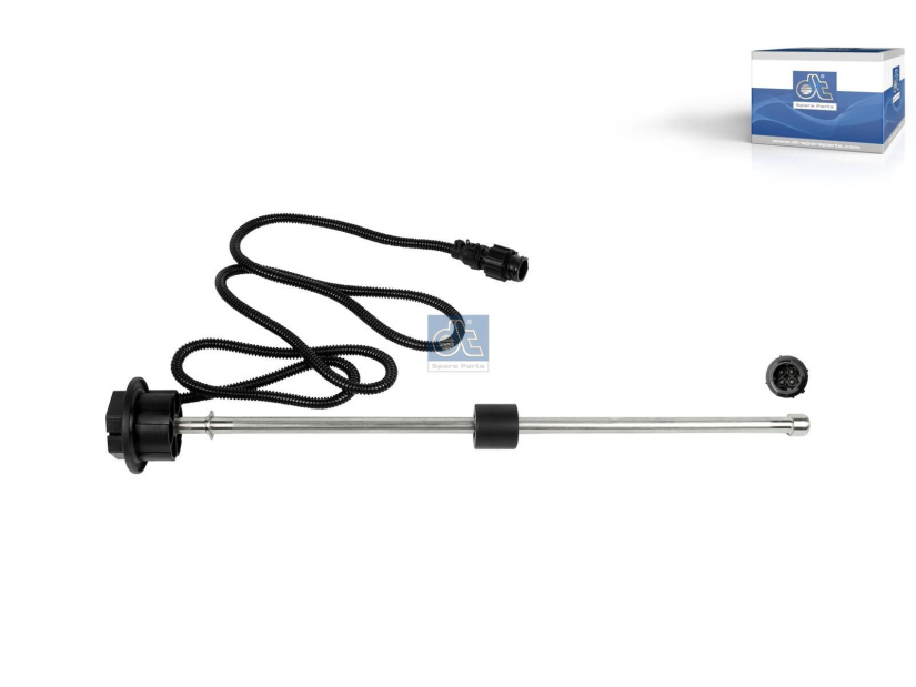 DT LEVEL SENSOR 4.64722