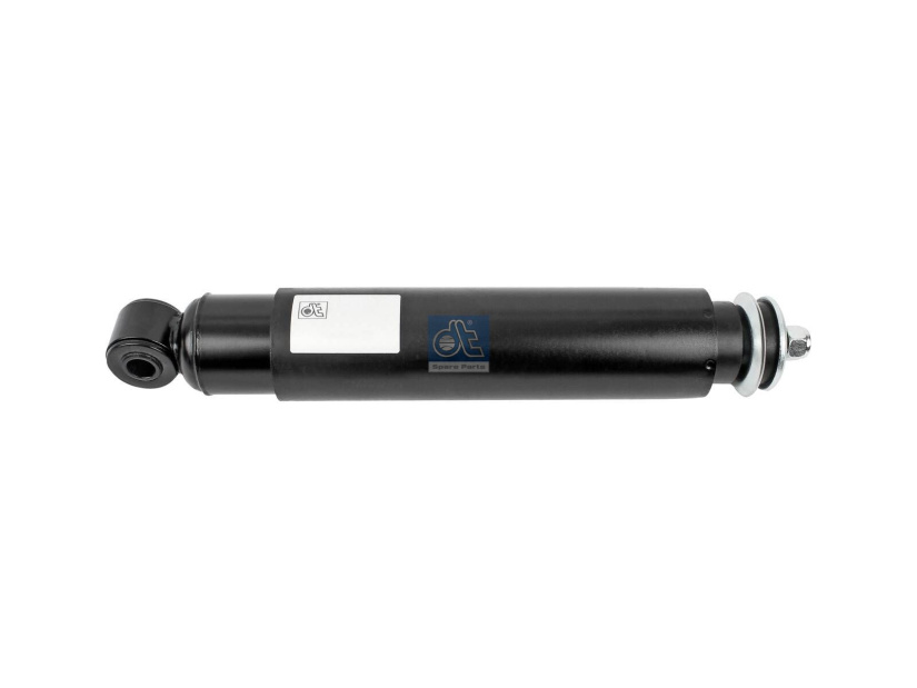 DT SHOCK ABSORBER 7.12574