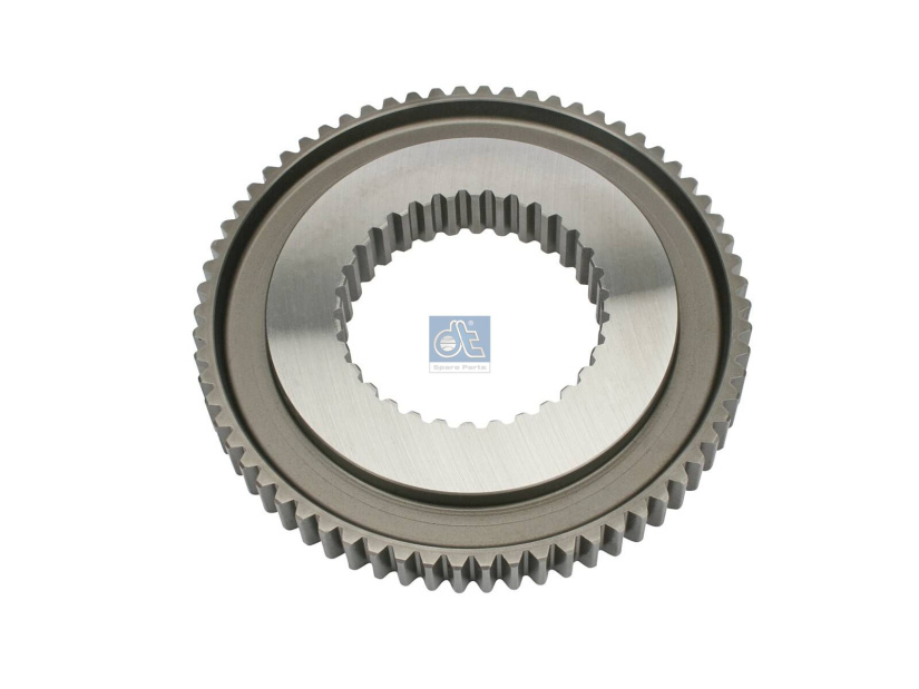 DT SYNCHRONIZER HUB 4.63599