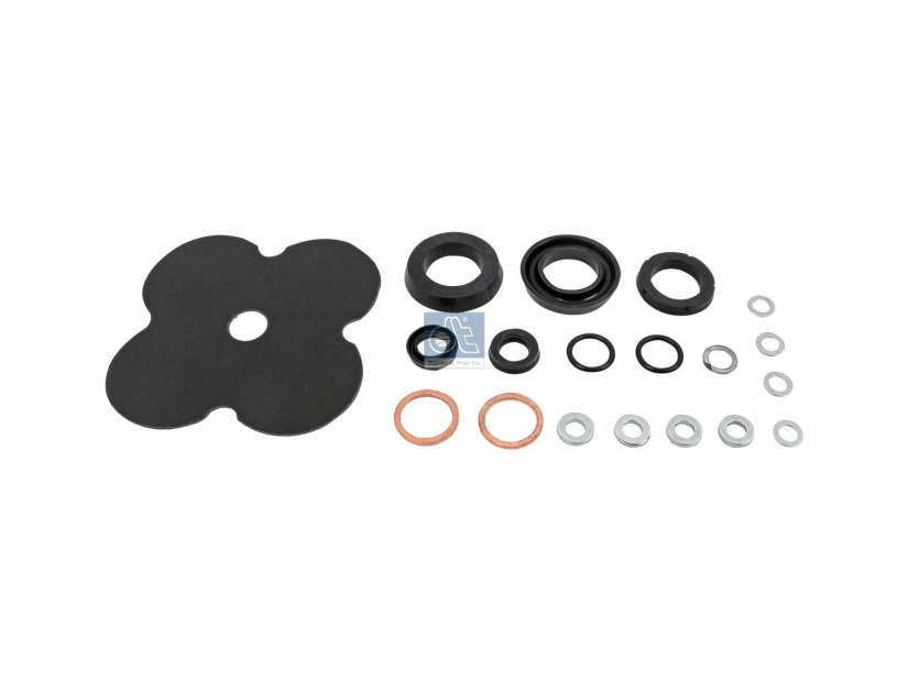 DT REPAIR KIT 2.94527