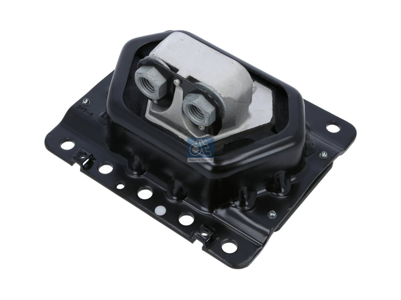 DT ENGINE MOUNTING 2.10954