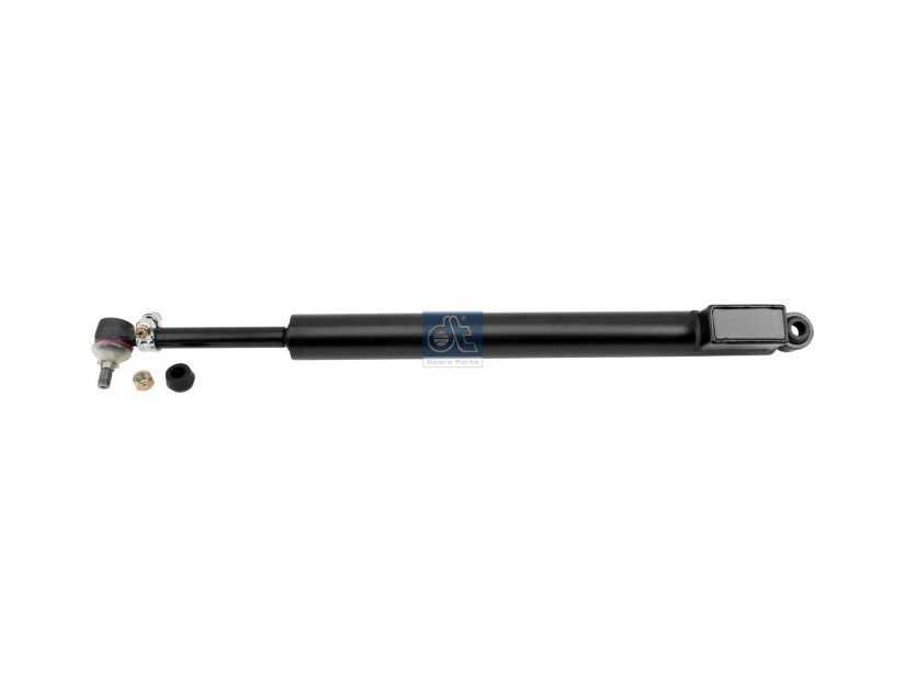 DT STEERING DAMPER 2.53267
