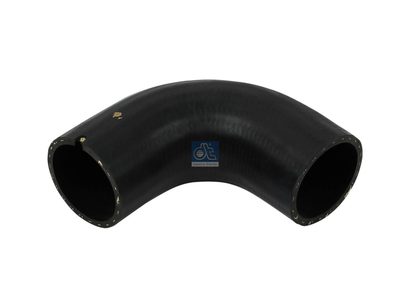 DT HOSE 12.25056