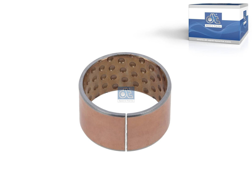 DT BUSHING 5.21136