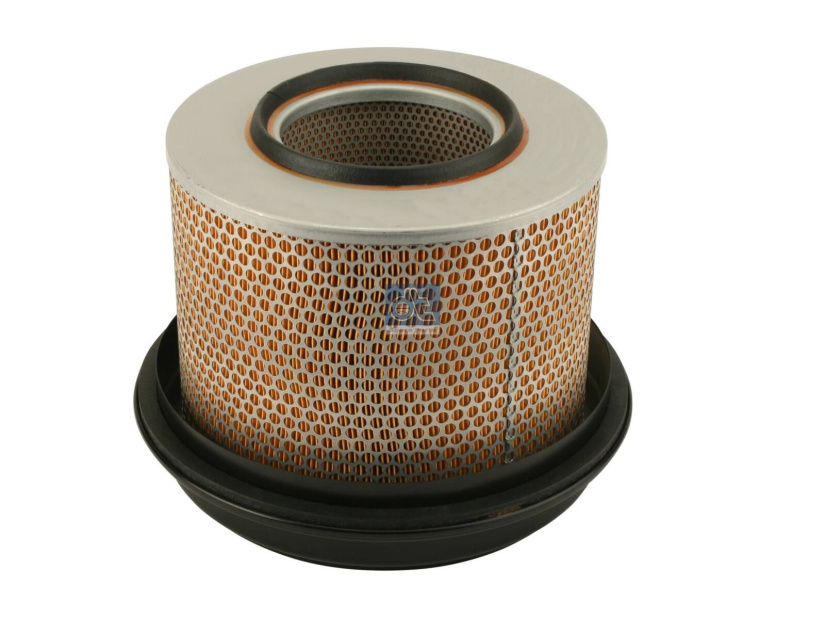 DT ILMANSUODATIN MB 4.61532