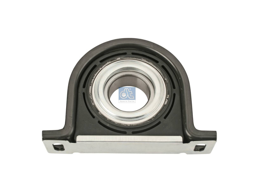 DT CENTER BEARING 5.14010
