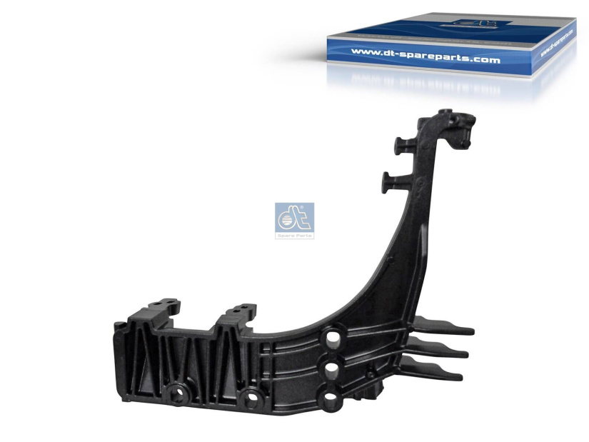 DT SUPPORT 5.16178