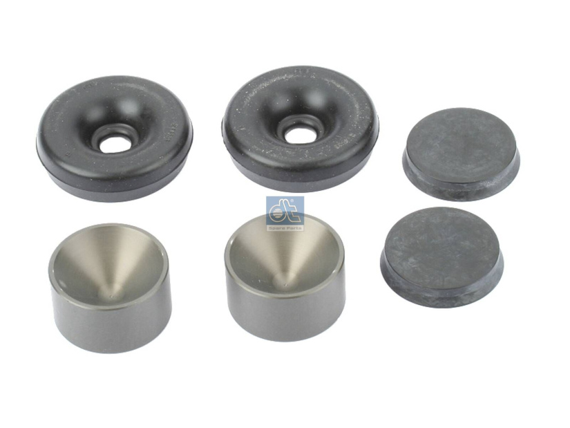 DT REPAIR KIT 4.90651