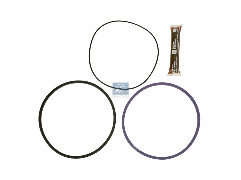DT SEAL RING KIT 2.91176