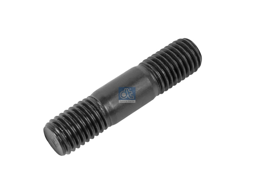 DT VAARNARUUVI VETOAKSELINLAIPALLE VOLVO M14X2X62MM 2.35076