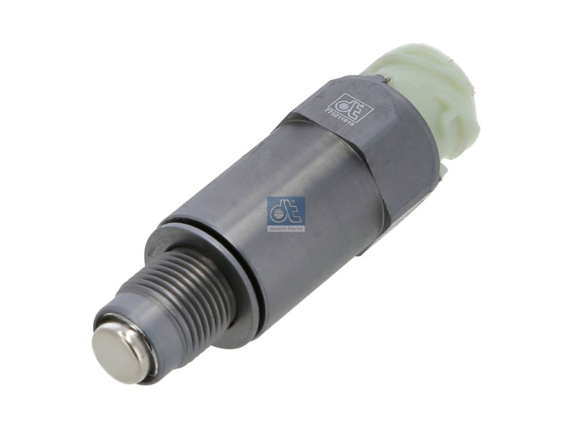 DT IMPULSSIANTURI (NOPEUSANTURI) MB 4.62938