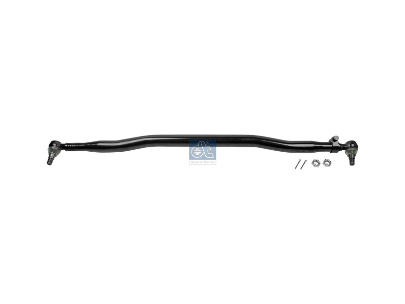 DT TRACK ROD 7.30005