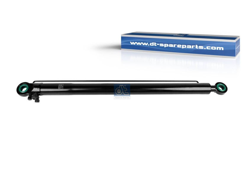 DT CABIN TILT CYLINDER 5.65116