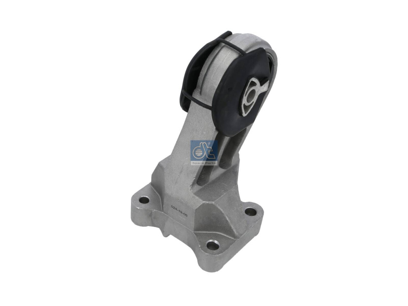 DT ENGINE MOUNTING 6.28539
