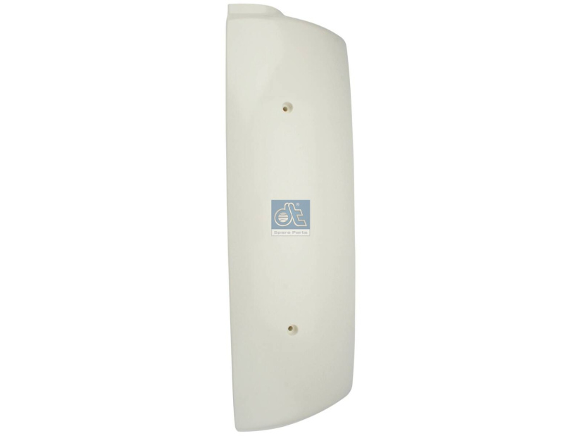 DT AIR DEFLECTOR 5.64014