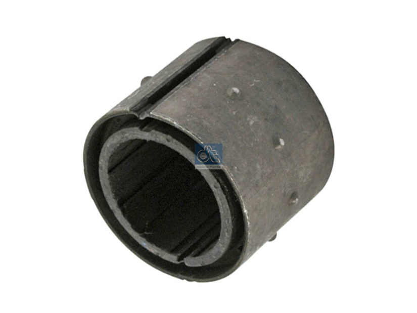 DT PUOLIKAS HELA L2000M / M/F2000 3.67029