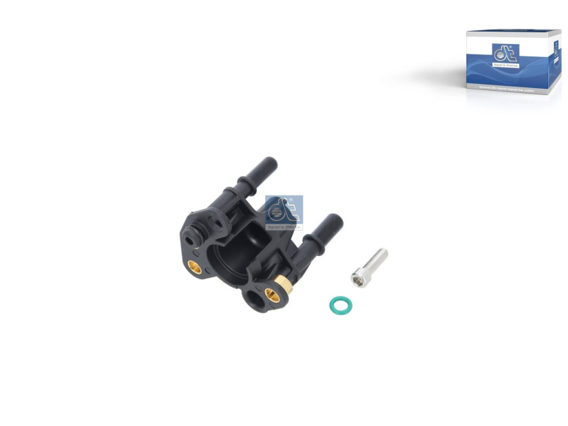 DT REPAIR KIT 2.00221
