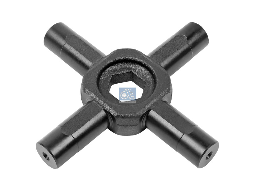 DT SPIDER 4.68890