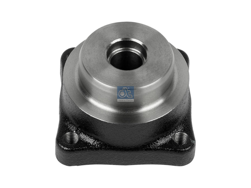 DT FAN HUB 3.15243