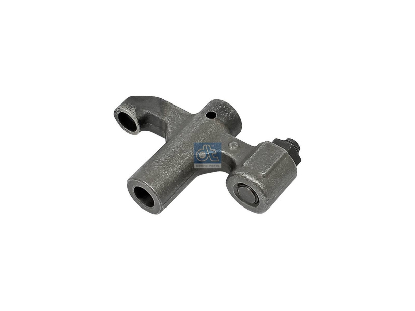 DT VALVE BRIDGE 2.10153