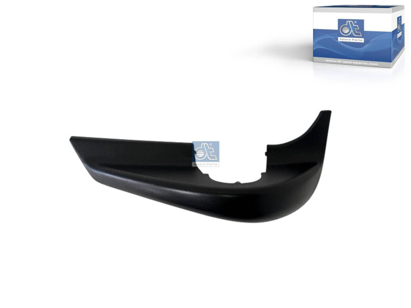 DT COVER 4.68579