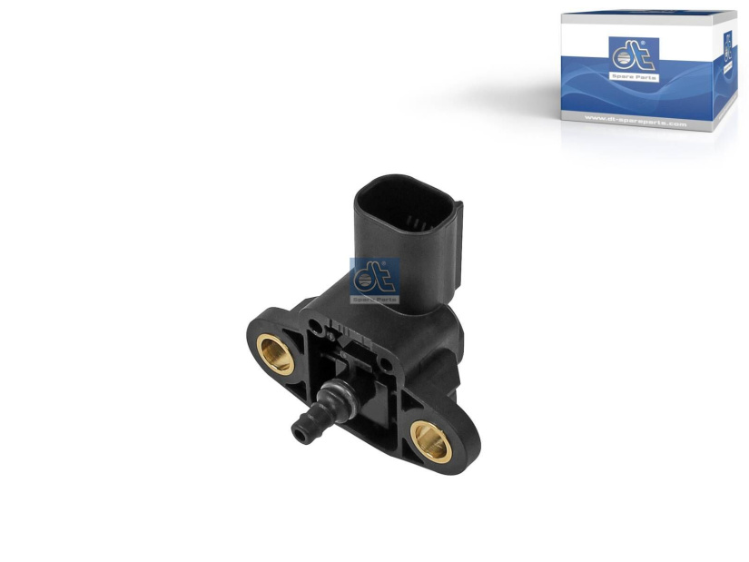 DT CHARGE PRESSURE SENSOR 4.69090