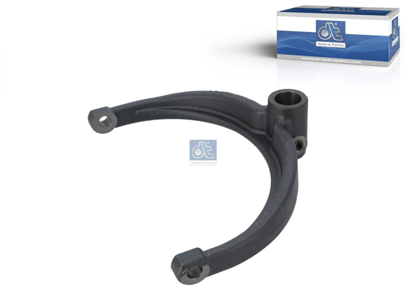 DT SHIFTING FORK 1.14941