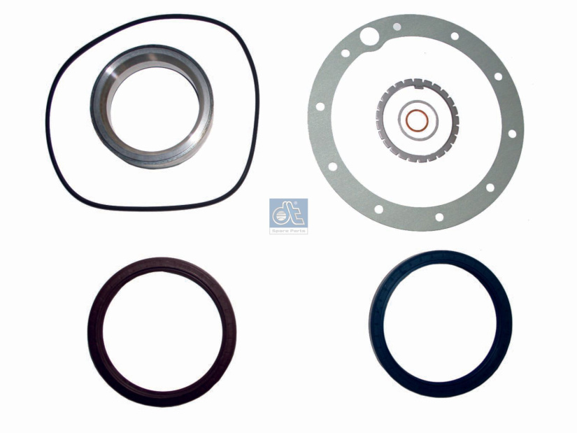 DT REPAIR KIT 4.91020