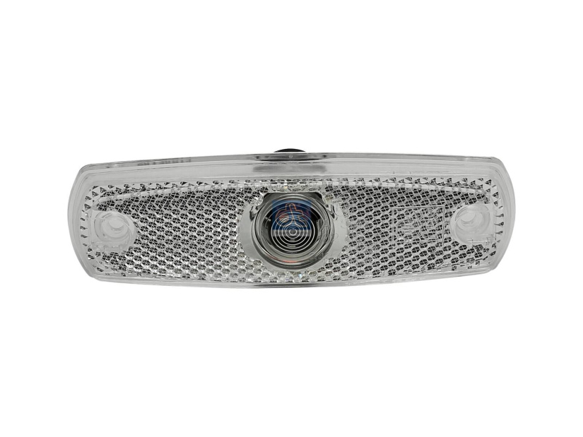 DT POSITION LAMP 5.81201