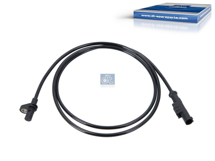 DT ABS SENSOR 7.36910
